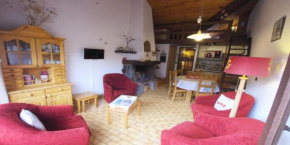 Résidence Ancolie - Hauts De Planchamp - 2 Pièces pour 6 Personnes MAE-6374